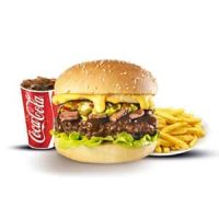 hamburguesa-en-quito-3