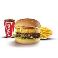 hamburguesa-en-quito-8-1 (1)