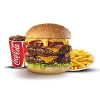 hamburguesa-en-quito-9-1 (1)